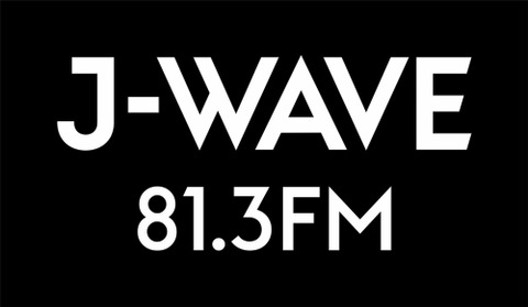 J-WAVE