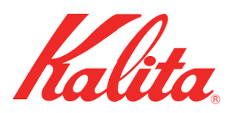 カリタ