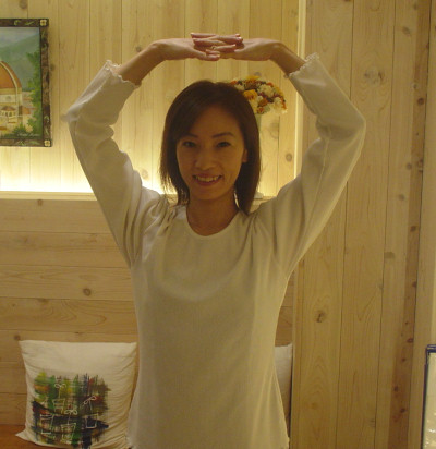 081128ec.jpg