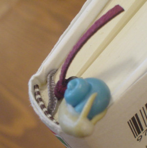 0a2220db.jpg