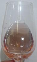 0acb21f1.jpg
