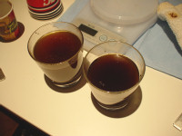 0b51efe8.JPG