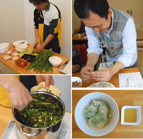 U U S Blog Event Report 徳し人 うつくしびと のすすめ ゲンキノモト U U S Blog Event Report 徳し人 うつくしびと のすすめ ゲンキノモト