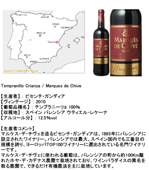 worldwine096