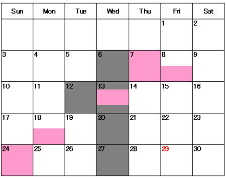 1104date