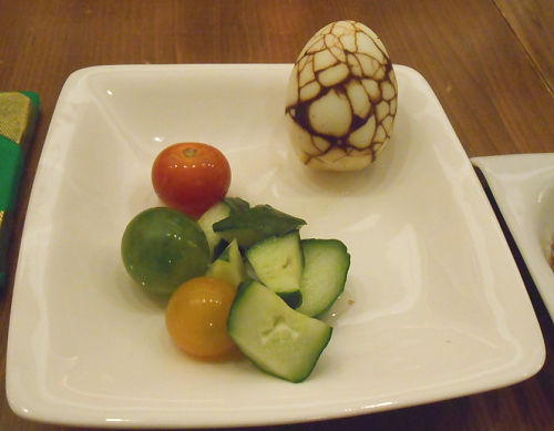 U U S Blog アリスの国の不思議なお料理 U U S Blog アリスの国の不思議なお料理