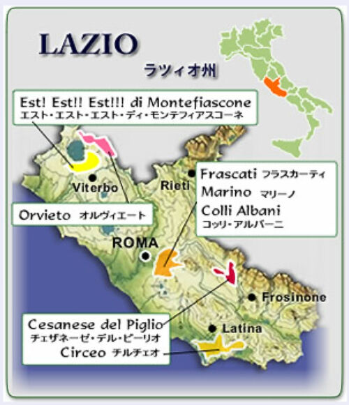 220715001