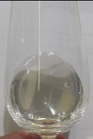 4439f3fb.jpg