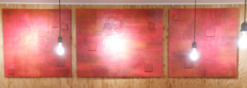 210201003