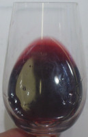 6ca8e181.jpg