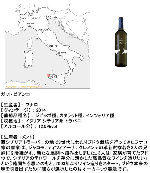 worldwine087