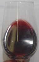 7e92c91b.jpg