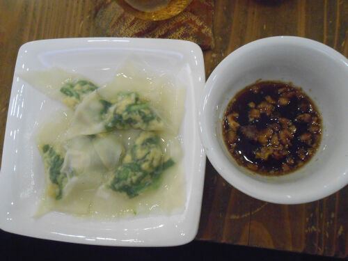 191222002