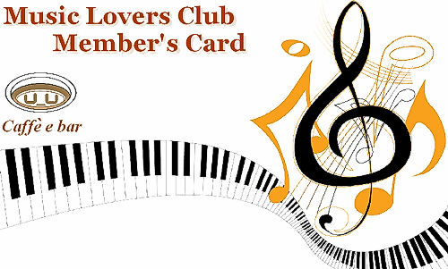 Music_Lovers_card