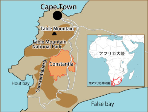 251017コンスタンシア