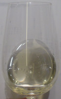 e4dac6c3.jpg
