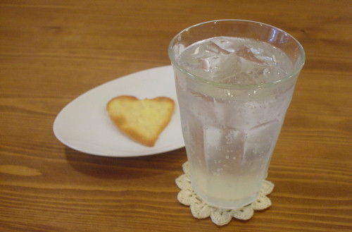 f5e83145.jpg