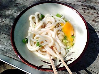池上