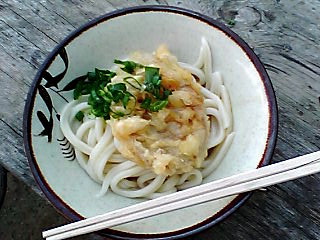 池上2