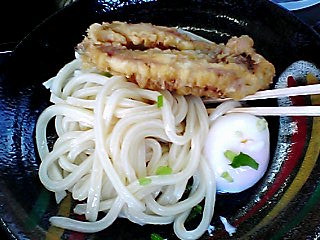 日の出製麺所