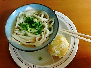 竹清