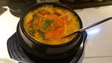 戸越銀座ばっぷ2