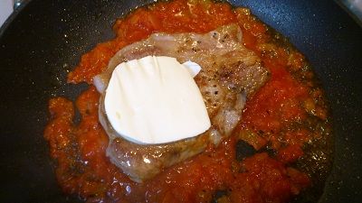 dinner1