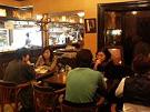 cafe001