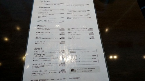 image2 (2)