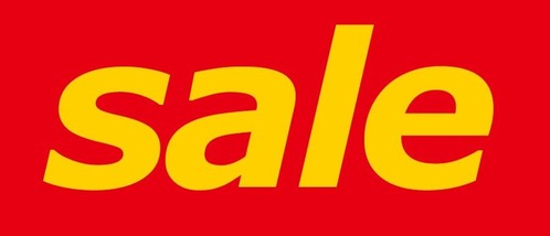 20170627_sale_mv_1060x420