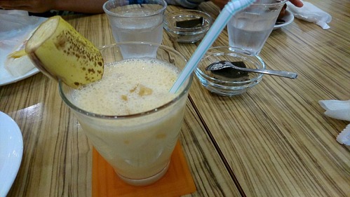 20170612_123836984