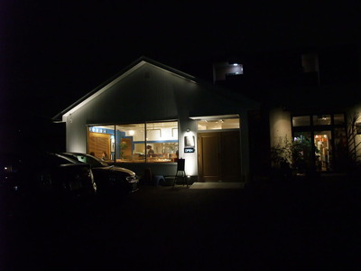 2011_12010001