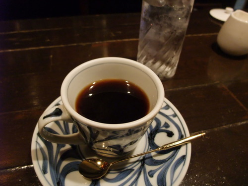 2013_04260006