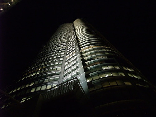 2013_04260032