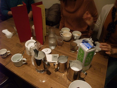 2012_01260018