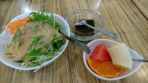 20170612_123042665