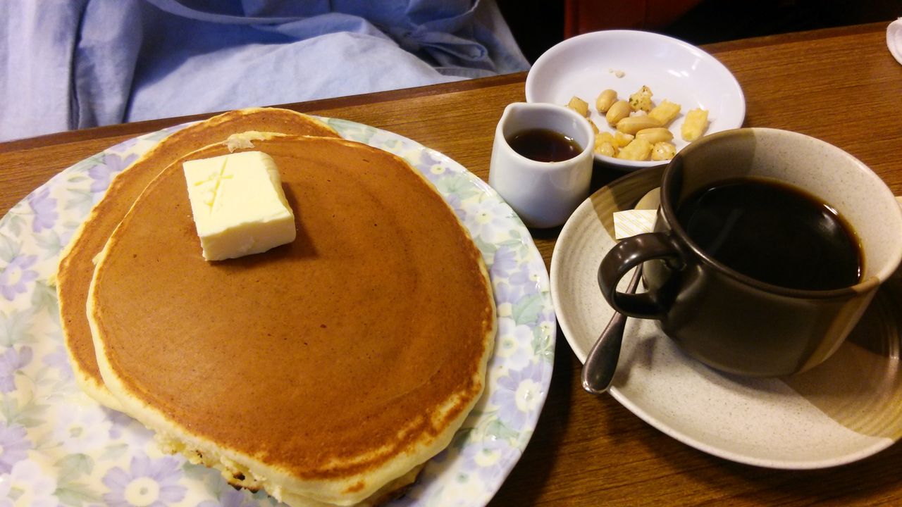 春日井市 高蔵寺 カフェパルランテの日記 本日定休日 Livedoor Blog ブログ