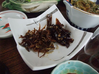 2012_04300021
