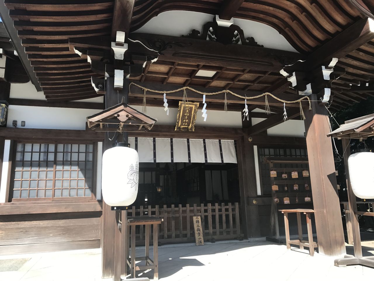 春日井市 高蔵寺 カフェパルランテの日記 今年本厄なので