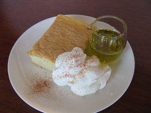 IMG_0034 (2)