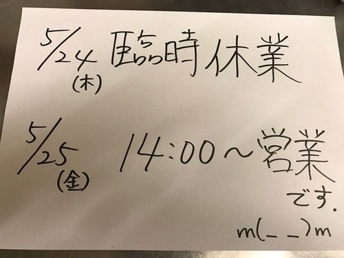 image1 (3)