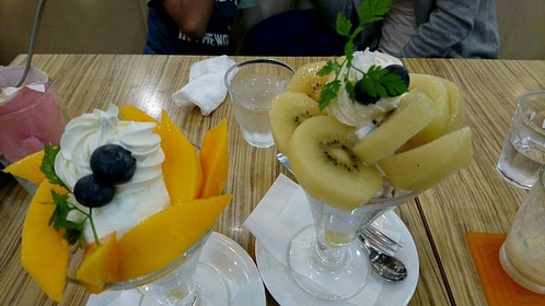 20170612_125136410