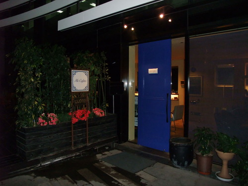 2013_04260035