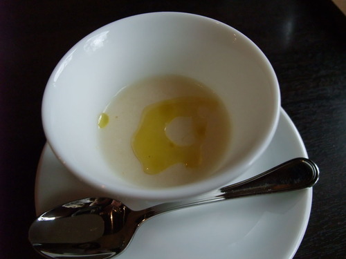 2014_05260003