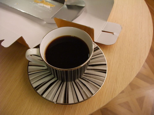 2013_10280060