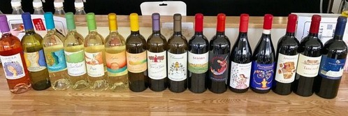 image2 (1)