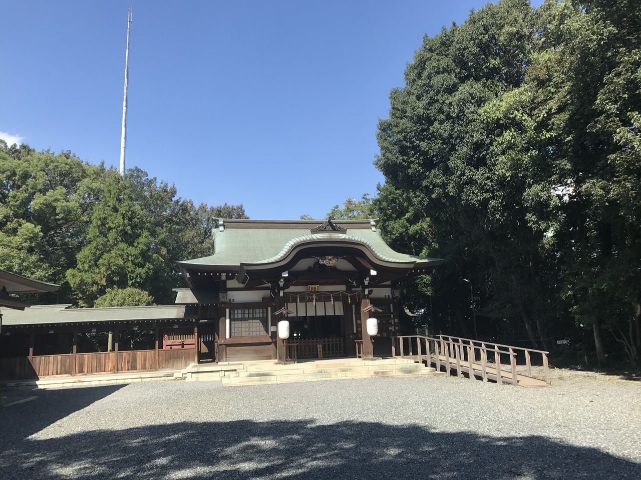 春日井市 高蔵寺 カフェパルランテの日記 今年本厄なので