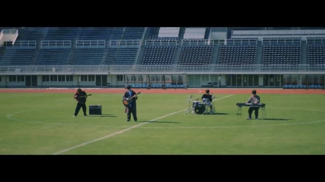 本音 Sumikaの歌詞の意味を考察 解説 これがサッカーか さらばもう一度 カフの深読みblog 本音 Sumikaの歌詞の意味を考察 解説 これがサッカーか さらばもう一度 カフの深読みblog