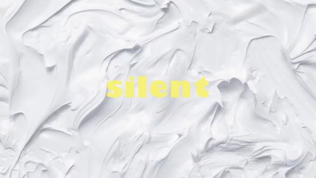 Silent Sekai No Owariの歌詞の意味を考察 解説 純白な雪に埋もれていく音たち 私の本音だけがくっきりと心に刻まれる カフの深読みblog