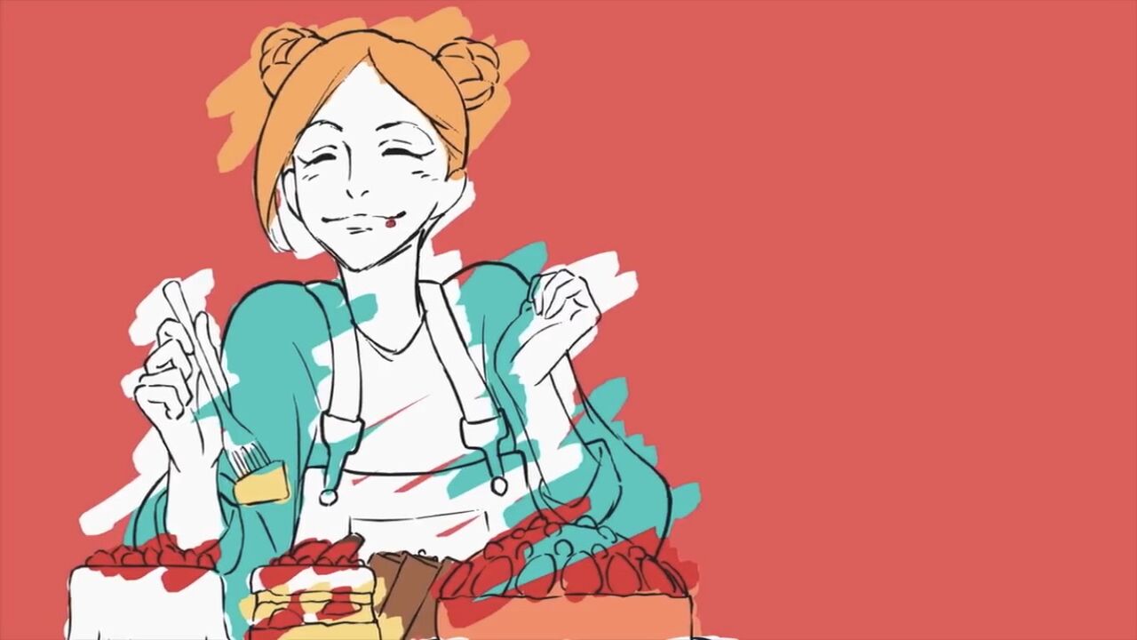 Lost In Paradise Aliの歌詞を和訳 意味を考察 失楽園 から紐解く 呪術廻戦 の世界観 両面宿儺という存在 カフの深読みblog Lost In Paradise Aliの歌詞を和訳 意味を考察 失楽園 から紐解く 呪術廻戦 の世界観 両面宿儺という存在 カフの深読みblog